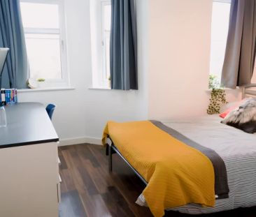 Premium Studio - Photo 1