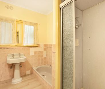 Cosy and Convenient - Photo 6