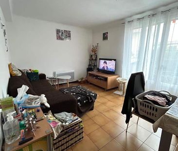 Maison 4 pièces à louer à ILLE SUR TET - Photo 2