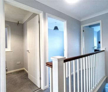 3 bedroom semi-detached house to rent - Photo 3