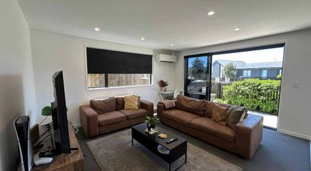 Bronze Delight - Photo 3