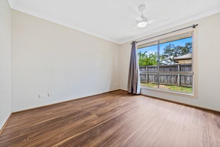 GREAT SIZED FAMILY HOME - Photo 3