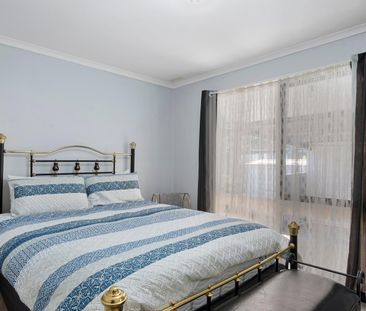 17 Marroo Street - Photo 3