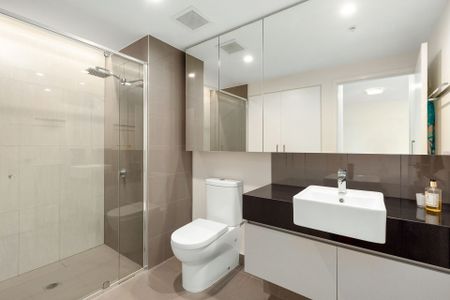 Unit 20301/60 Rogers Street, West End. - Photo 5