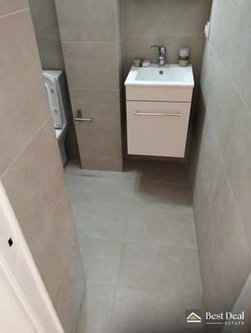 Studio/Γκαρσονιέρα για ενοικίαση Τερψιθέα (Γλυφάδα) - Photo 3