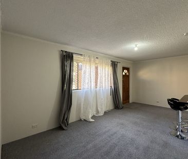 3/30-34 River Street, Oaks Estate - Photo 3