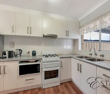 Two-bedroom unit for rent within walking distance to Tea Tree Plaza - Photo 6