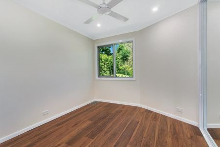 32a Rabbett Street, - Photo 2