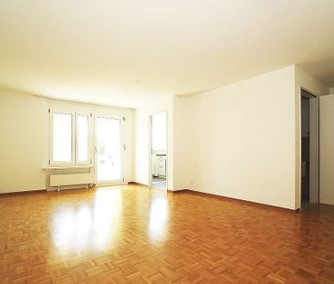 1.5 Zimmer, 3. Stock - Photo 6