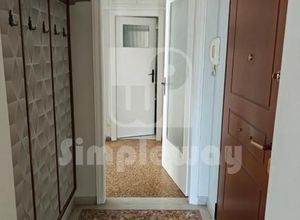 Διαμέρισμα για ενοικίαση - Βύρωνας, - Photo 4