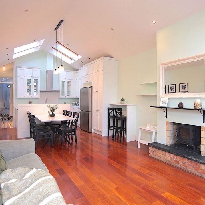 South Circular Road, South Circular Road, Dublin 8 - Photo 1