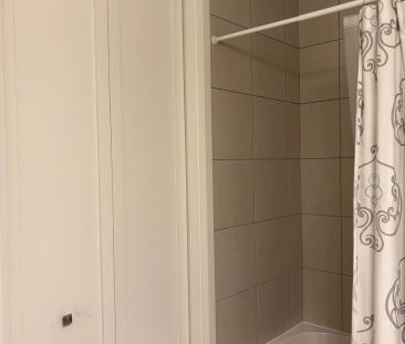 118 KING Street E #419 - Photo 3