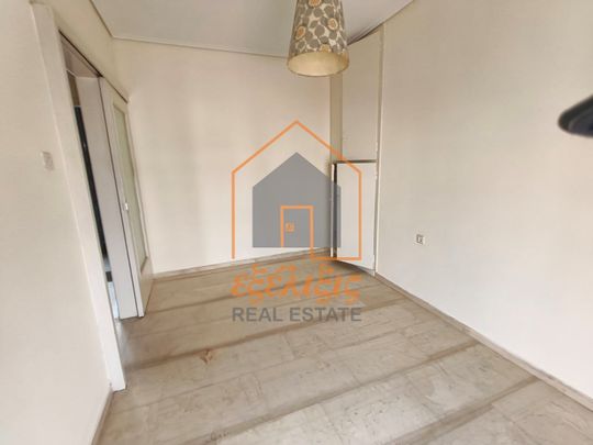 Studio/Γκαρσονιέρα για ενοικίαση Άγιος Νικόλαος (Βόλος) - Φωτογραφία 1