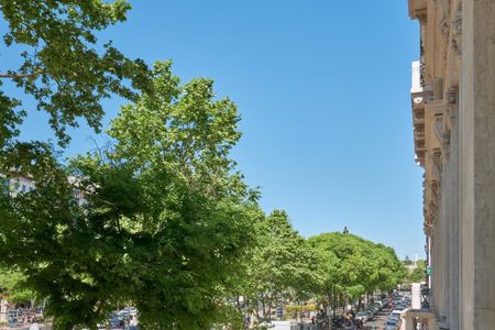 Lisboa, Lisbon 1250-148 - Photo 5