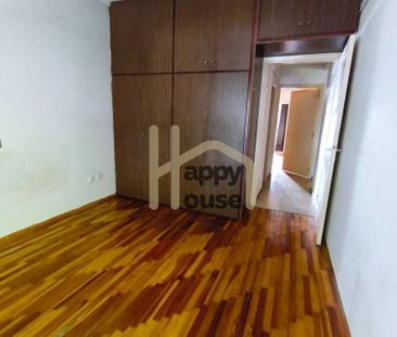 Διαμέρισμα για ενοικίαση Άγιος Παντελεήμων (Καλαμαριά) - Photo 1
