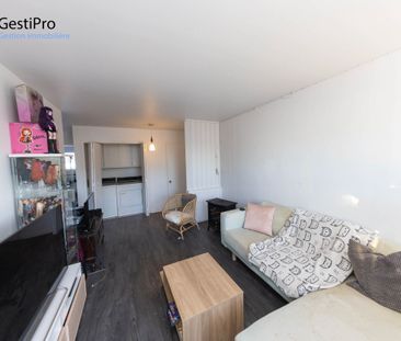 3397-3399 Chemin Quatre-Bourgeois - Photo 1