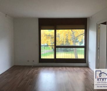 Location appartement 3 pièces 72 m² à Saint-Michel-sur-Orge (91240) - Photo 5