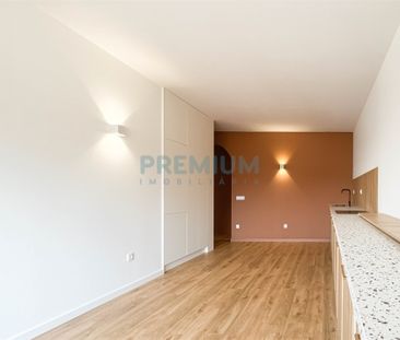 Apartamento T2 - Photo 5