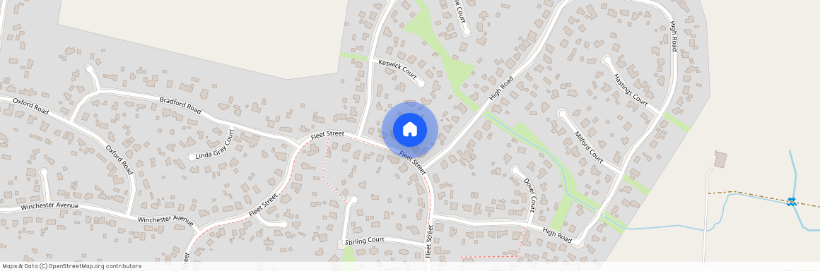 95-97 Fleet Street, Qld 4505, Burpengary East