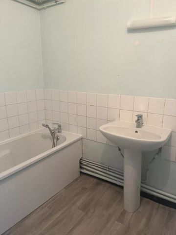 Location appartement T3 64.00m² à Epernay (51200) - Photo 3