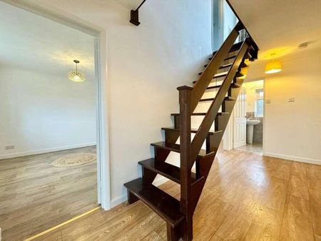 Park View, Llanddew, Brecon, Powys, LD3 - Photo 2