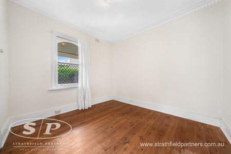 17 Allen Street, Leichhardt NSW 2040 - House For Rent | Domain - Photo 3