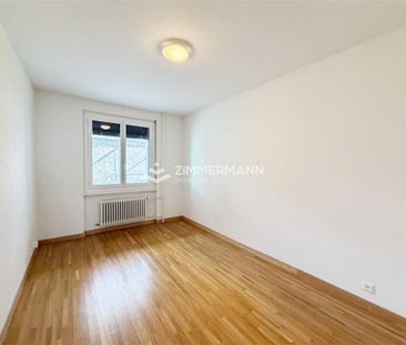 Apartment,3.5,61 - Foto 4
