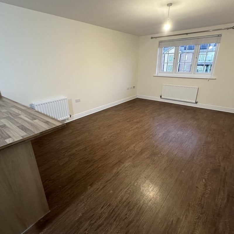 Baily Place, BRISTOL - Photo 1