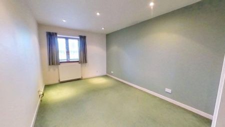 2 bedroom bungalow to rent - Photo 4