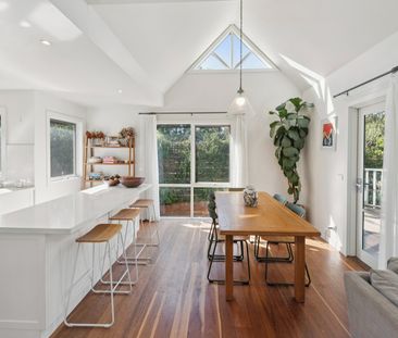 Peaceful Coastal Abode In Shoreham - Photo 5