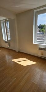 Location Appartement 1 pièce 19m² TOURCOING 59200 - Photo 4