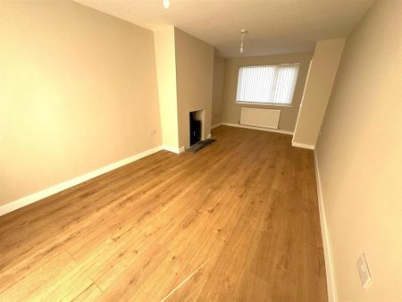 3 bedroom house to rent - Photo 4