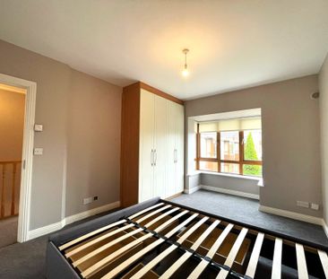 Forest Hills, Forest Road, Swords, Co.Dublin - Photo 6