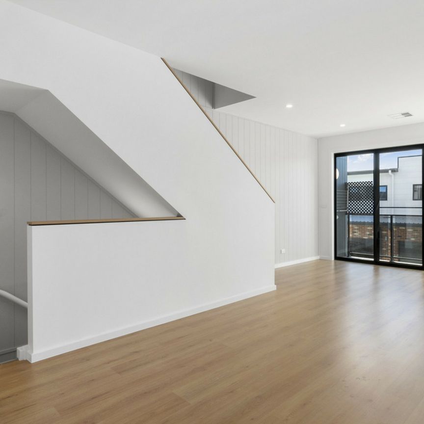 26/2 Eureka Way, Denman Prospect ACT, Belconnen - Photo 1