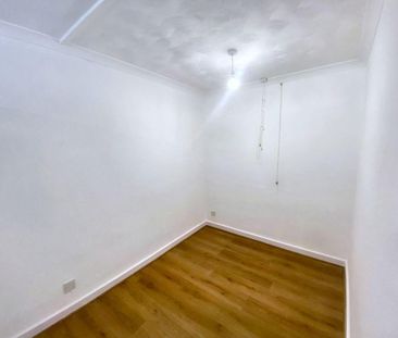 1 bed apartment to rent in DL14 - Photo 4