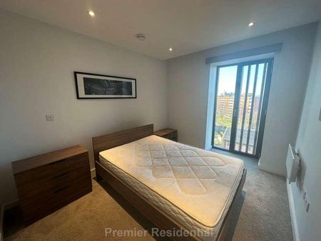 Local Blackfriars, Bury Street, M3 - Photo 2