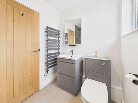 3 bedroom house to rent - Photo 3