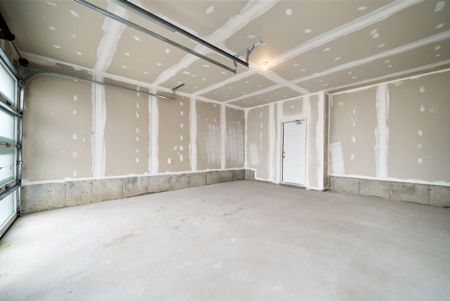 For Lease - 7 Walters Street, Kawartha Lakes, Ontario - Photo 5