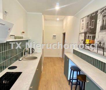 Centrum - Photo 6