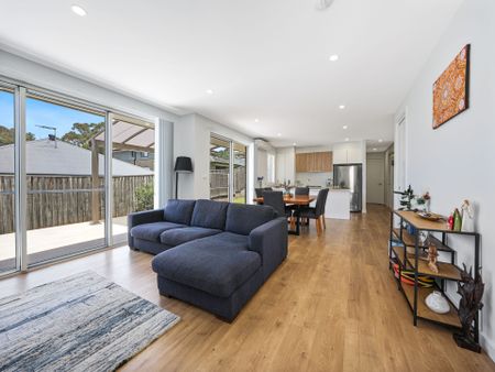 Modern Living Awaits at 5/5 Yolanda Street, Albion Park! - Photo 4