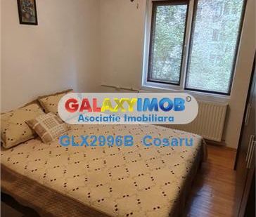 APARTAMENT 2 CAMERE DE INCHIRIAT RAHOVA PETRE ISPIRESCU - Photo 4