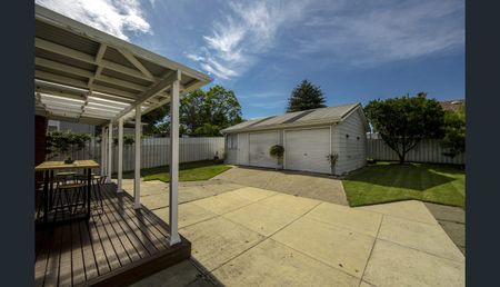 91 Janet Street, 2299, North Lambton - Photo 2