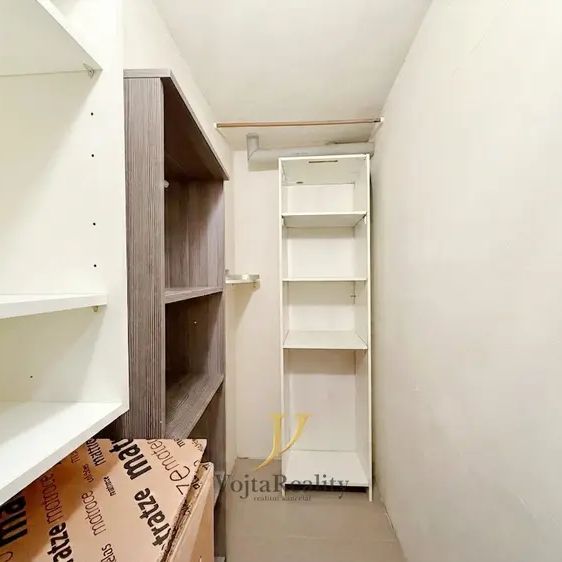 Pronájem, Bytu 1+kk, 30 m - Photo 1