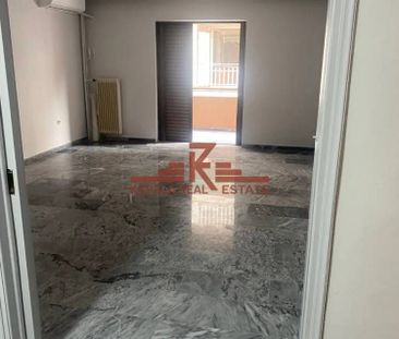 Διαμέρισμα για ενοικίαση Άγιος Ιωάννης (Καβάλα) - Photo 1