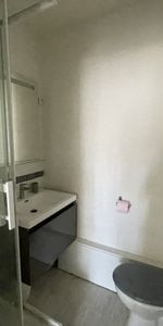 Location Appartement 1 pièce 18m² LIMOGES 87000 - Photo 4