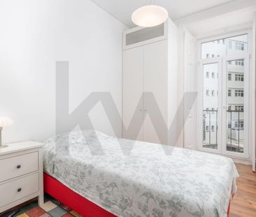 LISBOA, Lisbon - Photo 2