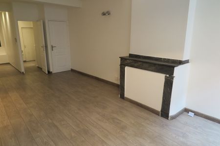 Location Appartement 1 pièce 34m² TOULOUSE 31000 - Photo 2