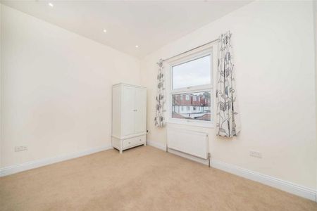 5 bedroom house to rent - Photo 3