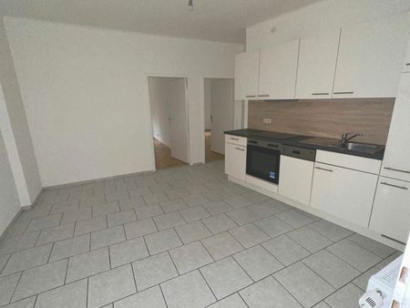 Lend nähe AVL, nette 2 Zimmerwohnung , auch für 2 er WG geeignet - Photo 5