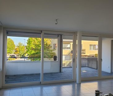 3 1/2 Zimmerwohnung - Rossweid 7 - Sins - Photo 4